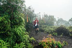 BIB: 
                            <button type="button" onclick="openModal(26272034)" class="btn btn-primary btn-sm float-right btn-popup" data-toggle="modal" data-target=".modal-high-quality">
                        <i class="fas fa-shopping-cart"></i> Add to Cart
                    </button>
                                            <button type="button" onclick="isThisMe(26272034, true)" class="btn btn-success btn-sm float-right btn-popup btn-isme hidden" data-toggle="tooltip" data-placement="bottom" title="นี่คือรูปของคุณใช่ไหม คลิกที่นี่เพื่อเอาเข้าอัลบั้ม">
                        <i class="fas fa-plus"></i> Add to album
                    </button>
                    <button type="button" onclick="isThisMe(26272034, false)" class="btn btn-warning btn-sm float-right btn-popup btn-isnotme hidden">
                        <i class="fas fa-ban"></i> Remove from album
                    </button>